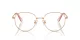 Swarovski SK 1016D 4014