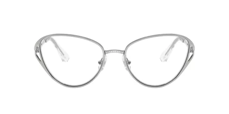 Swarovski SK 1017 4001