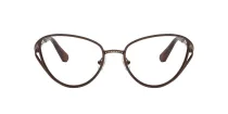 Swarovski SK 1017 4002
