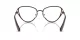 Swarovski SK 1017 4002