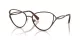 Swarovski SK 1017 4002