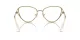 Swarovski SK 1017 4004