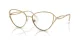 Swarovski SK 1017 4004