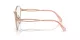 Swarovski SK 1017 4014