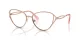 Swarovski SK 1017 4014
