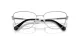 Swarovski SK 1018 4001