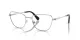 Swarovski SK 1018 4001