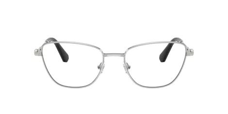 Swarovski SK 1018 4001