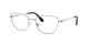 Swarovski SK 1018 4001