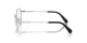 Swarovski SK 1018 4001