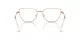 Swarovski SK 1018 4014
