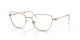 Swarovski SK 1018 4014