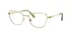 Swarovski SK 1018 4017
