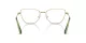 Swarovski SK 1018 4017