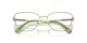 Swarovski SK 1018 4017