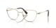 Swarovski SK 1018 4028