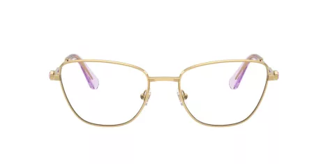 Swarovski SK 1018 4036