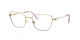 Swarovski SK 1018 4036