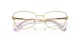 Swarovski SK 1018 4036