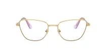 Swarovski SK 1018 4036
