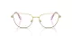 Swarovski SK 1018 4036