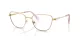Swarovski SK 1018 4036
