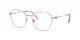 Swarovski SK 1019 4001