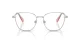 Swarovski SK 1019 4001