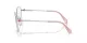 Swarovski SK 1019 4001