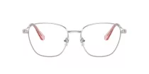 Swarovski SK 1019 4001