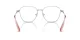 Swarovski SK 1019 4001