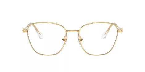 Swarovski SK 1019 4004