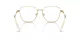 Swarovski SK 1019 4004