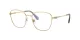 Swarovski SK 1019 4021