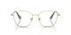 Swarovski SK 1019 4021