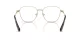 Swarovski SK 1019 4028