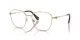 Swarovski SK 1019 4028