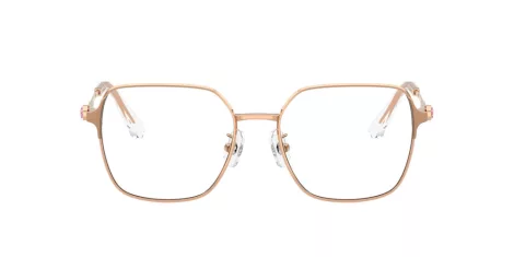 Swarovski SK 1020D 4014