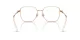 Swarovski SK 1020D 4014