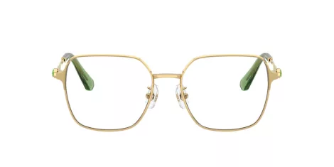 Swarovski SK 1020D 4017