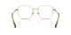 Swarovski SK 1020D 4017