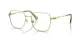 Swarovski SK 1020D 4017