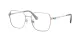 Swarovski SK 1020D 4020