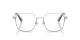 Swarovski SK 1020D 4020