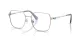 Swarovski SK 1020D 4020