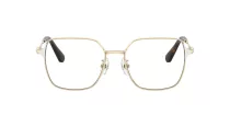 Swarovski SK 1020D 4028