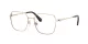 Swarovski SK 1020D 4028