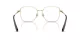Swarovski SK 1020D 4028