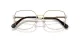 Swarovski SK 1020D 4028