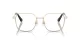 Swarovski SK 1020D 4028
